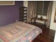 Jamboree Heights QLD 4074