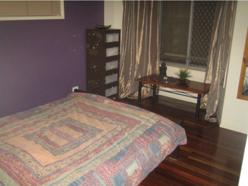 Jamboree Heights QLD 4074