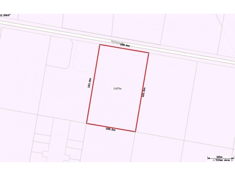 79 Mcroyle Street, Wacol QLD 4076