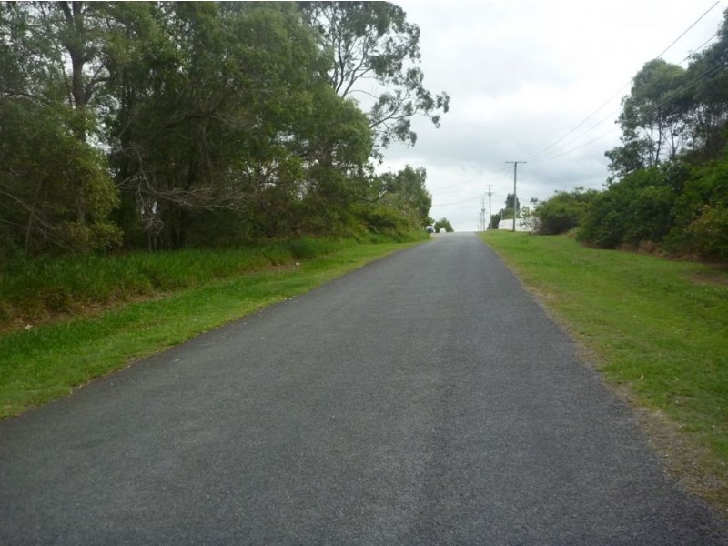79 Mcroyle Street, Wacol QLD 4076