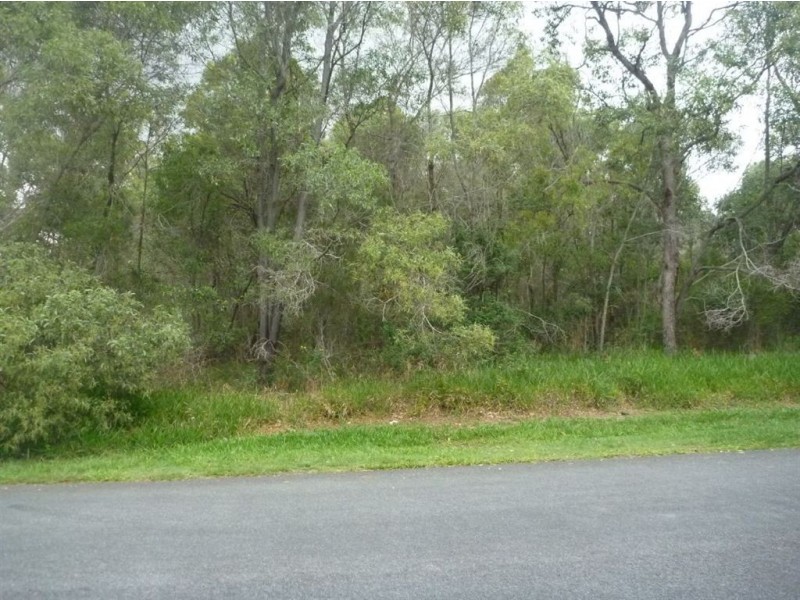 79 Mcroyle Street, Wacol QLD 4076