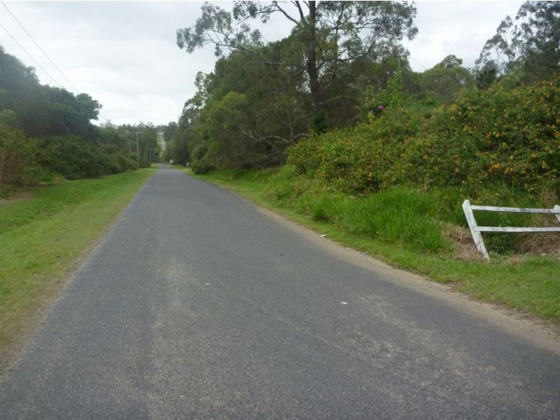 79 Mcroyle Street, Wacol QLD 4076