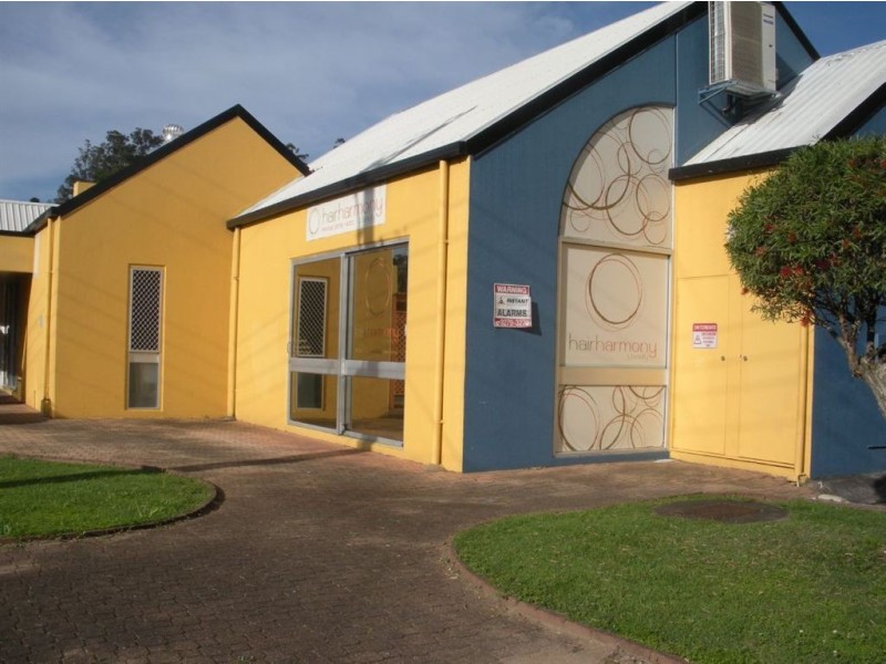 Jindalee QLD 4074