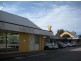 Jindalee QLD 4074