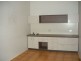 Jindalee QLD 4074