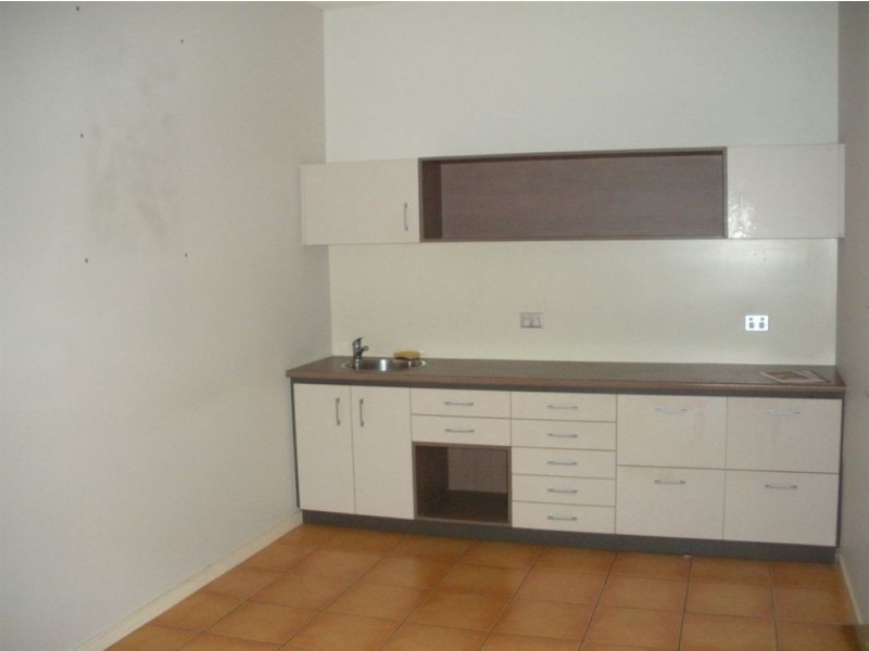 Jindalee QLD 4074