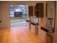 Jindalee QLD 4074