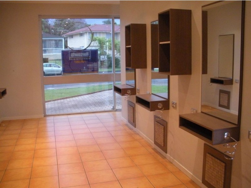 Jindalee QLD 4074