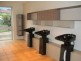 Jindalee QLD 4074
