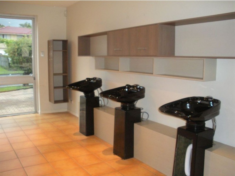 Jindalee QLD 4074