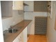 Jindalee QLD 4074