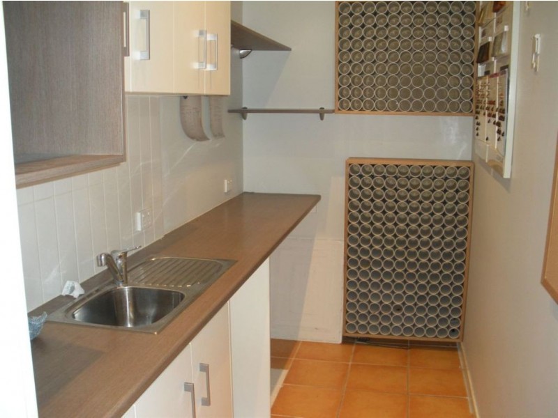 Jindalee QLD 4074