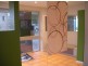Jindalee QLD 4074