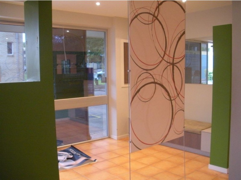 Jindalee QLD 4074