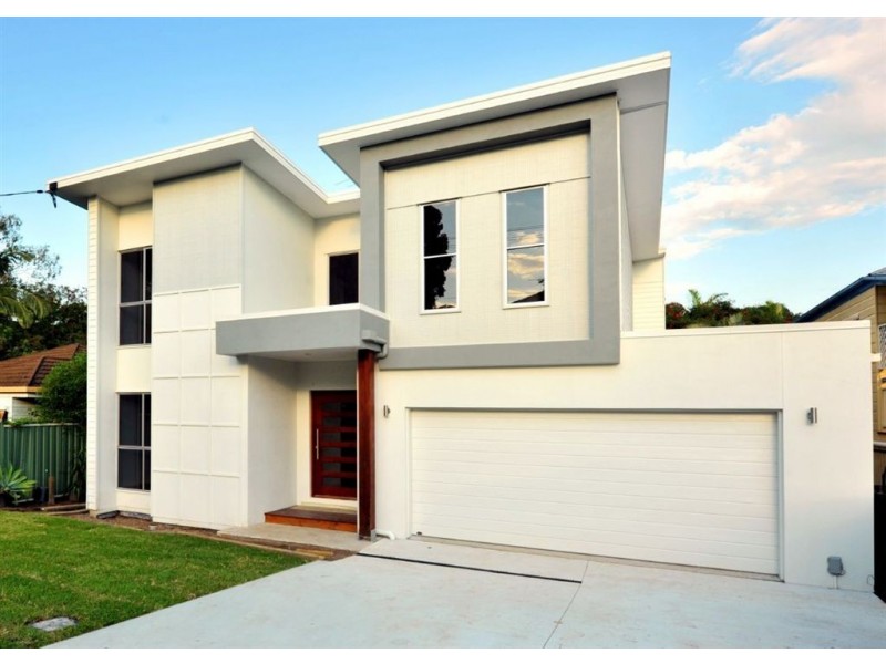 37 Murray Street, Taringa QLD 4068