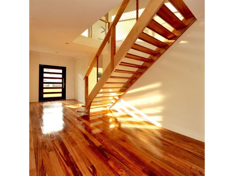 37 Murray Street, Taringa QLD 4068