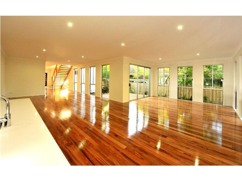 37 Murray Street, Taringa QLD 4068