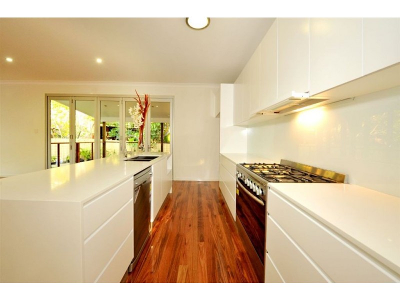 37 Murray Street, Taringa QLD 4068