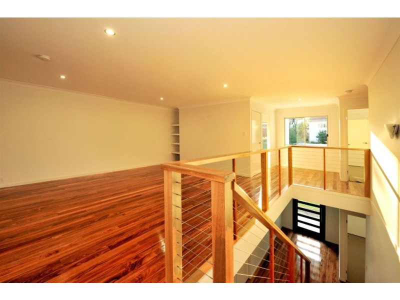 37 Murray Street, Taringa QLD 4068