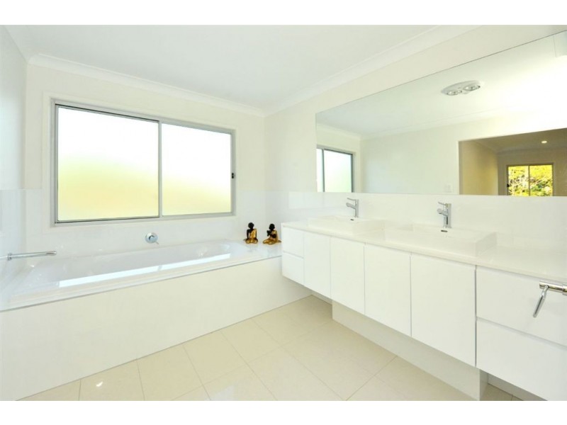 37 Murray Street, Taringa QLD 4068