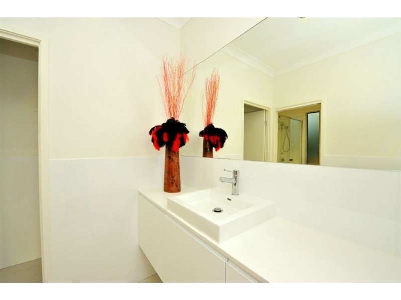 37 Murray Street, Taringa QLD 4068