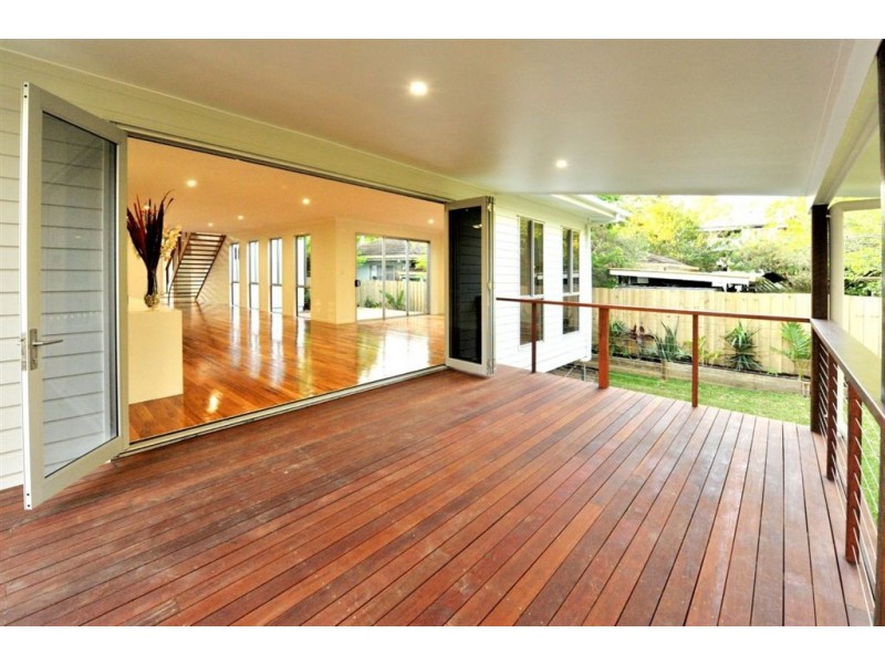 37 Murray Street, Taringa QLD 4068