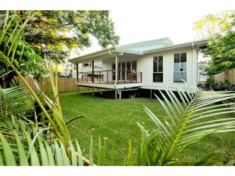 37 Murray Street, Taringa QLD 4068