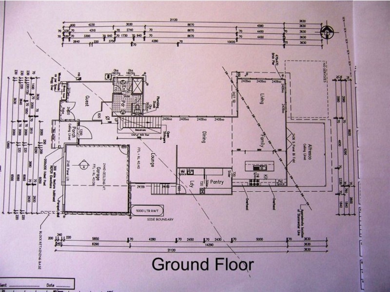 37 Murray Street, Taringa QLD 4068