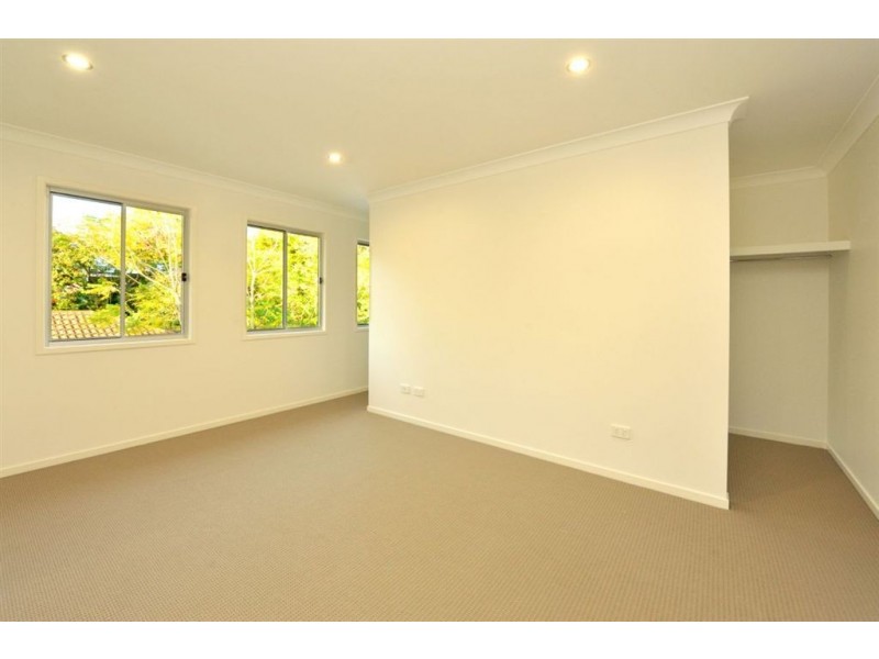 37 Murray Street, Taringa QLD 4068