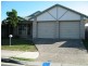 Springfield QLD 4300