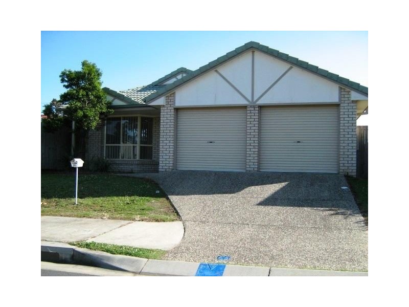 Springfield QLD 4300