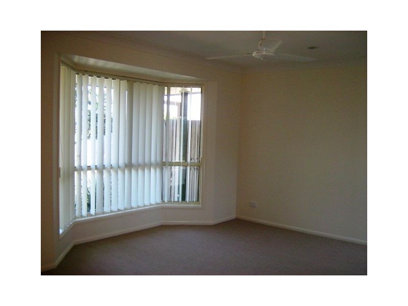 Springfield QLD 4300