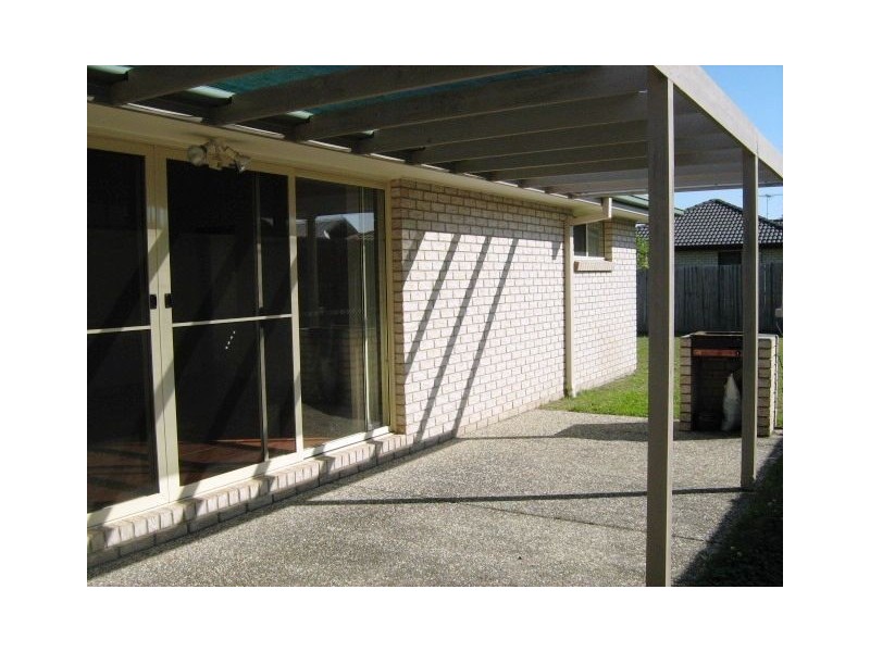Springfield QLD 4300