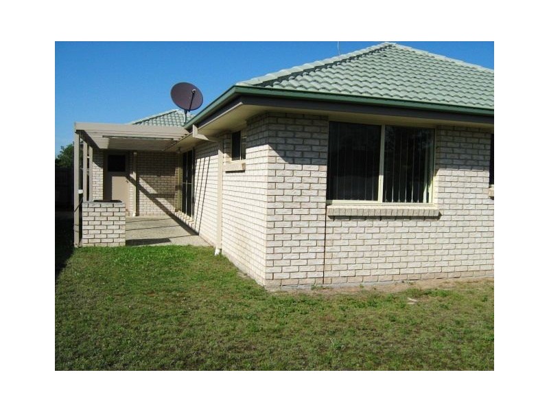 Springfield QLD 4300