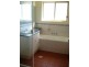 Springfield QLD 4300