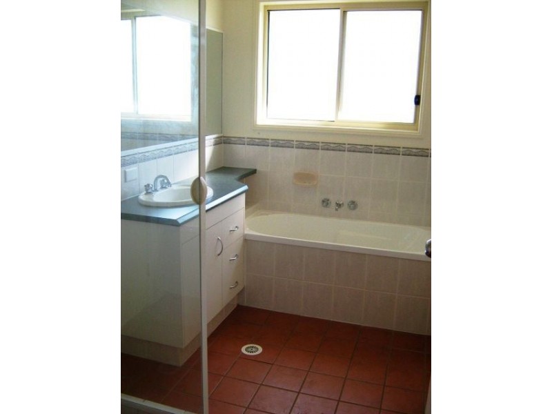 Springfield QLD 4300