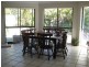 Sinnamon Park QLD 4073