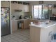 Sinnamon Park QLD 4073