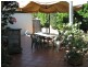Sinnamon Park QLD 4073