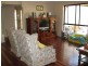Sinnamon Park QLD 4073