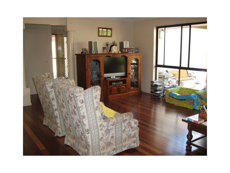 Sinnamon Park QLD 4073