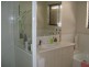 Sinnamon Park QLD 4073