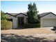 Sinnamon Park QLD 4073