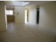 12/9 Amazons Place, Sinnamon Park QLD 4073