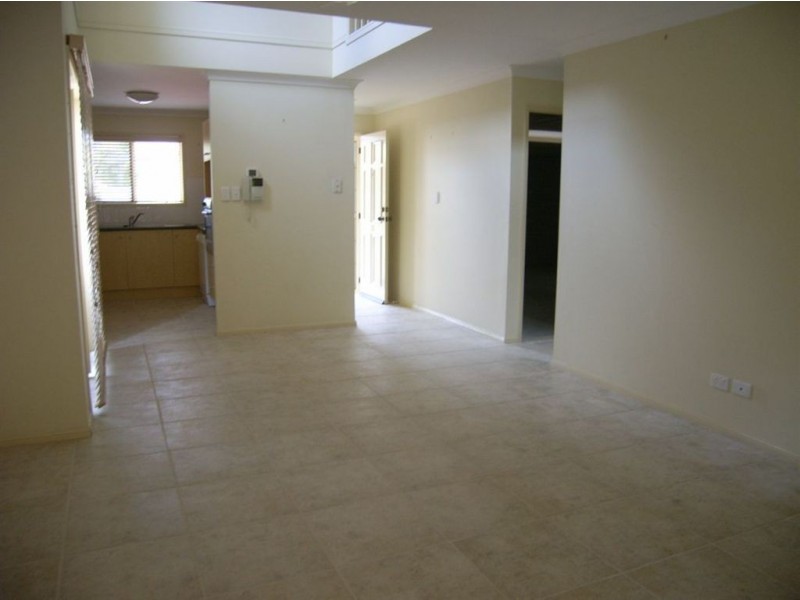 12/9 Amazons Place, Sinnamon Park QLD 4073