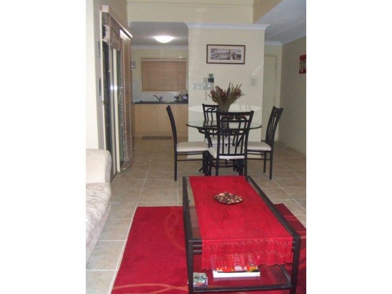 12/9 Amazons Place, Sinnamon Park QLD 4073