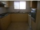 12/9 Amazons Place, Sinnamon Park QLD 4073