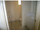12/9 Amazons Place, Sinnamon Park QLD 4073