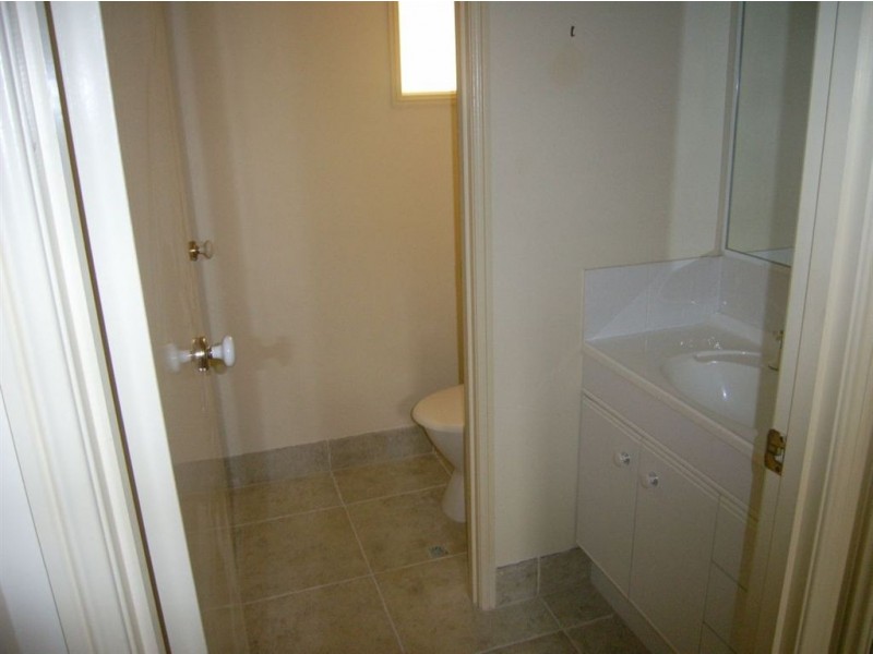 12/9 Amazons Place, Sinnamon Park QLD 4073