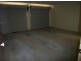 12/9 Amazons Place, Sinnamon Park QLD 4073